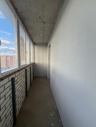 
  Продается 3-комн. квартира, 80 м², Северный массив мкр, д. 2
. Фото 7.