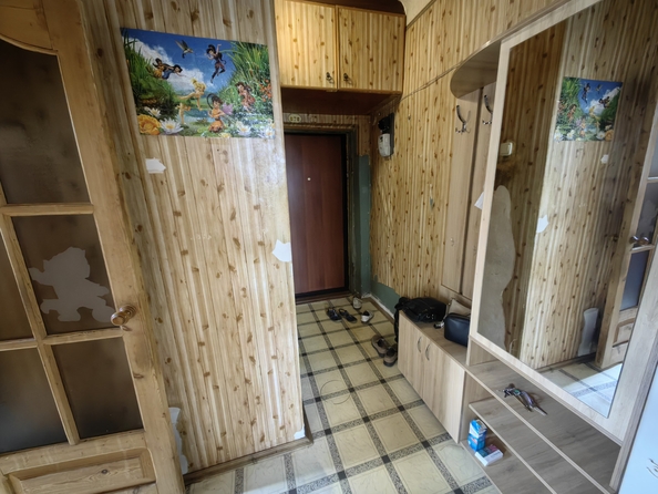 
  Продается 2-комн. квартира, 31.1 м², Стальского ул, д. 46
. Фото 5.