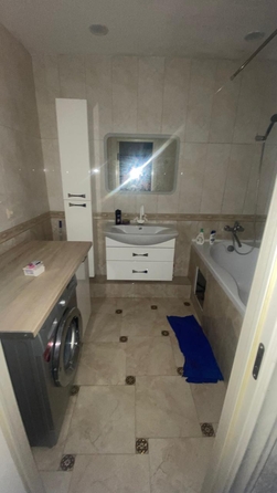 
  Сдается 3-комн. квартира, 78 м², Таганрогская ул, д. 132
. Фото 7.