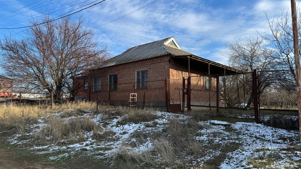 
  Продается коттедж, 74 м², село Крым
. Фото 3.
