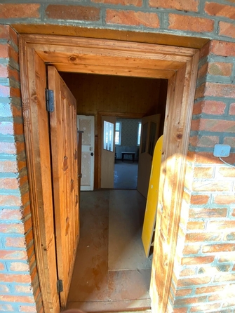 
  Продается коттедж, 74 м², село Крым
. Фото 22.