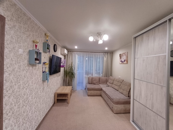 
  Продается 2-комн. квартира, 44 м², 40-летия Победы пр-кт, д. 37
. Фото 5.