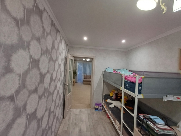 
  Продается 2-комн. квартира, 44 м², 40-летия Победы пр-кт, д. 37
. Фото 7.