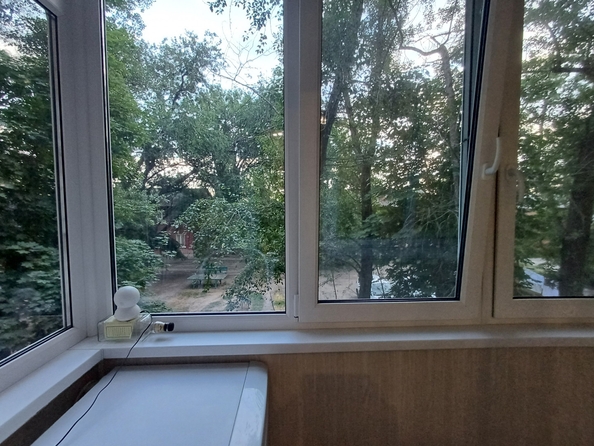 
  Продается 2-комн. квартира, 44 м², 40-летия Победы пр-кт, д. 37
. Фото 12.