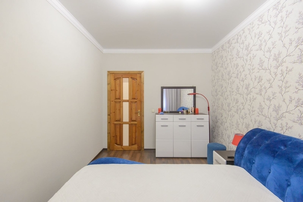 
  Продается коттедж, 126 м², Ростов-на-Дону
. Фото 8.