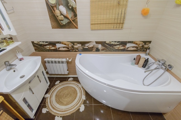 
  Продается коттедж, 126 м², Ростов-на-Дону
. Фото 11.