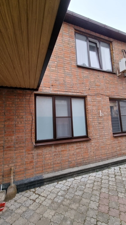 
  Продается коттедж, 126 м², Ростов-на-Дону
. Фото 28.