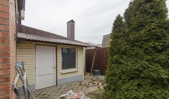 
  Продается коттедж, 126 м², Ростов-на-Дону
. Фото 29.