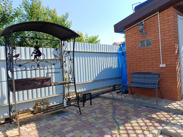 
  Продается дом, 256 м², хутор Большой Лог
. Фото 12.