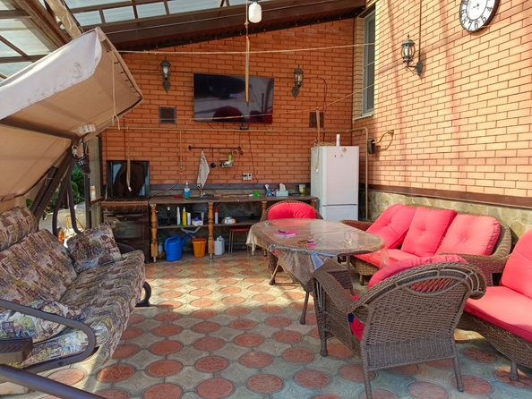 
  Продается дом, 256 м², хутор Большой Лог
. Фото 14.