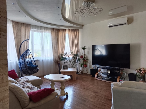 
  Продается дом, 256 м², хутор Большой Лог
. Фото 15.