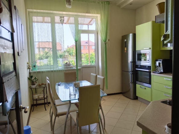 
  Продается дом, 256 м², хутор Большой Лог
. Фото 19.
