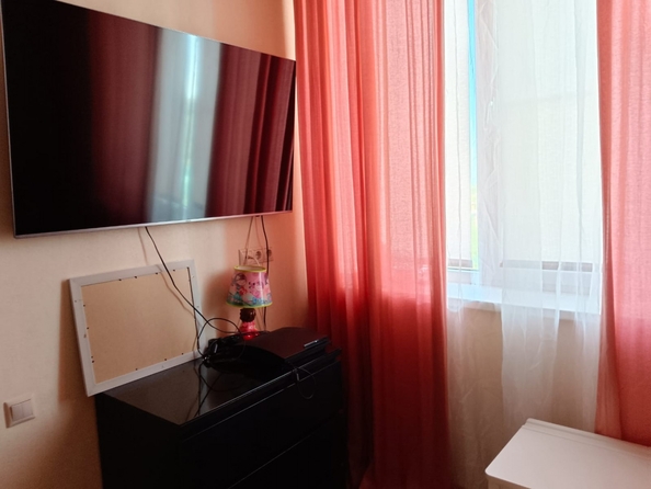 
  Продается дом, 256 м², хутор Большой Лог
. Фото 24.