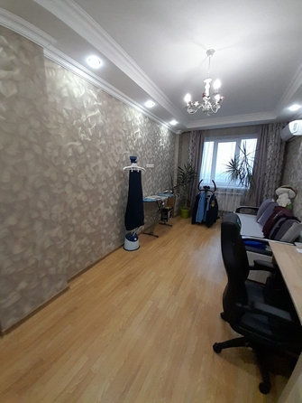 
  Продается 3-комн. квартира, 101.5 м², Матросова ул, д. 35
. Фото 3.