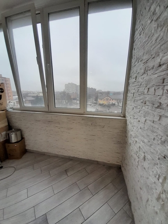 
  Продается 3-комн. квартира, 101.5 м², Матросова ул, д. 35
. Фото 8.