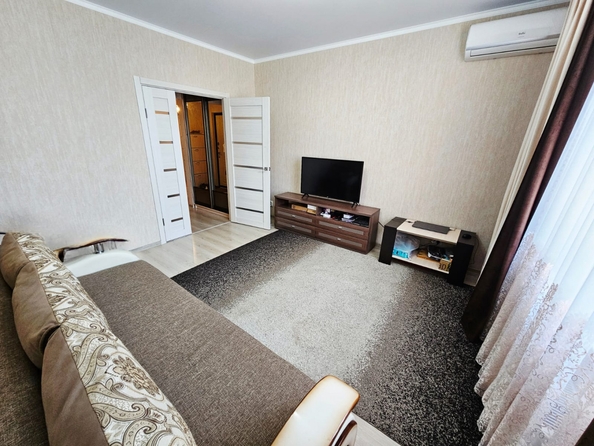 
  Продается 3-комн. квартира, 71 м², Ткачева ул, д. 22
. Фото 6.