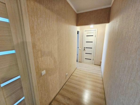 
  Продается 3-комн. квартира, 71 м², Ткачева ул, д. 22
. Фото 15.