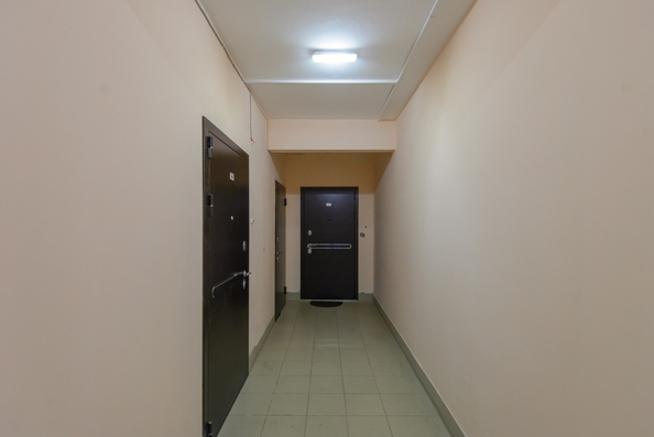 
  Продается 3-комн. квартира, 71 м², Ткачева ул, д. 22
. Фото 17.