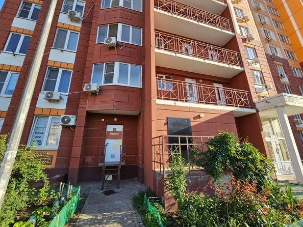 
  Продается 3-комн. квартира, 71 м², Ткачева ул, д. 22
. Фото 19.
