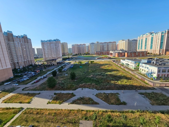 
  Продается 3-комн. квартира, 71 м², Ткачева ул, д. 22
. Фото 21.