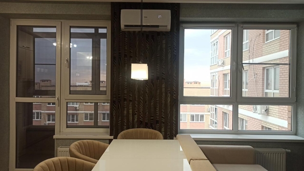 
  Продается 2-комн. квартира, 64.5 м², Чаленко пер, д. 17/1
. Фото 3.