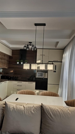 
  Продается 2-комн. квартира, 64.5 м², Чаленко пер, д. 17/1
. Фото 7.