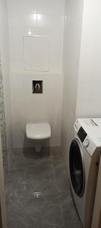 
  Продается 2-комн. квартира, 64.5 м², Чаленко пер, д. 17/1
. Фото 15.