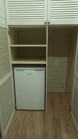
  Продается 2-комн. квартира, 64.5 м², Чаленко пер, д. 17/1
. Фото 17.
