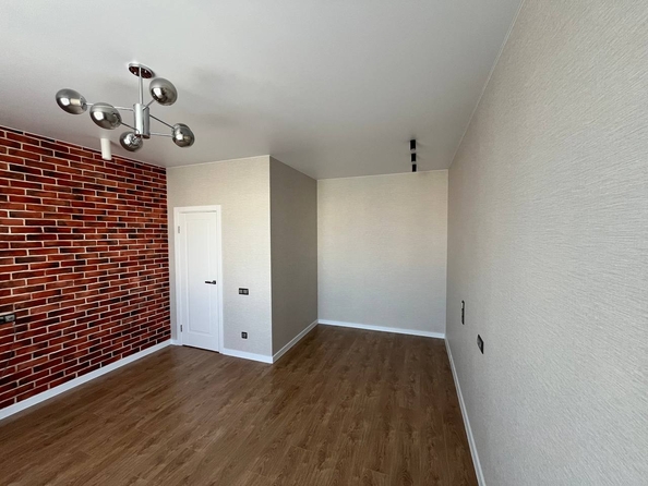 
  Продается 1-комн. квартира, 38 м², Солженицына пр-кт, д. 13
. Фото 8.