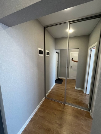 
  Продается 1-комн. квартира, 38 м², Солженицына пр-кт, д. 13
. Фото 11.