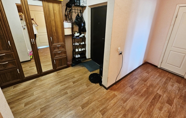 
  Продается 3-комн. квартира, 85 м², Петренко ул, д. 8
. Фото 12.