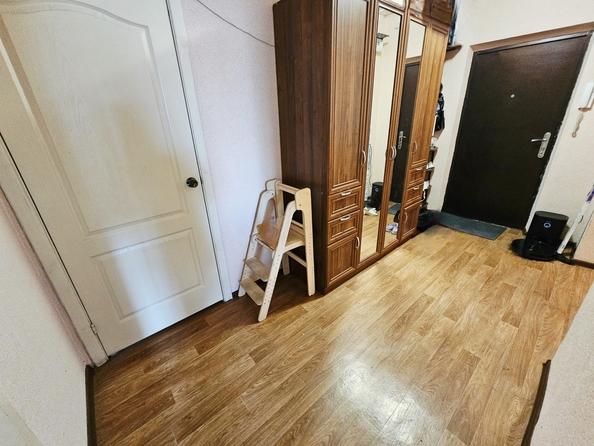 
  Продается 3-комн. квартира, 85 м², Петренко ул, д. 8
. Фото 13.