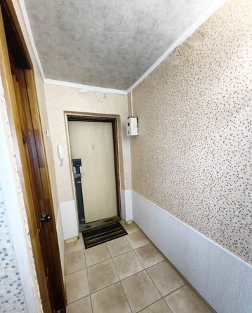 
  Продается 1-комн. квартира, 32 м², Новаторов ул, д. 8
. Фото 8.