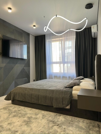 
  Продается 2-комн. квартира, 68 м², Берберовская ул, д. 15
. Фото 10.