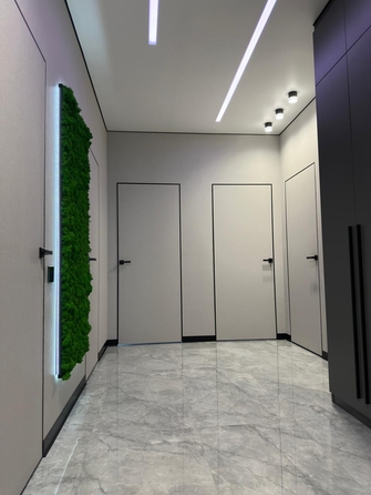 
  Продается 2-комн. квартира, 68 м², Берберовская ул, д. 15
. Фото 14.