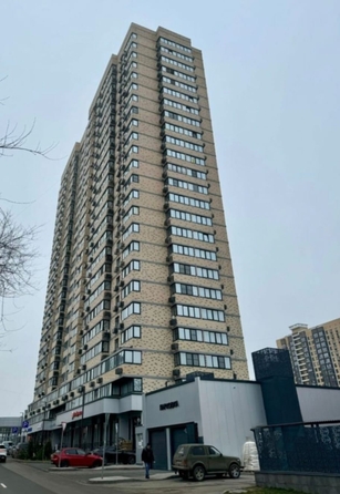 
  Продается 3-комн. квартира, 73.85 м², Мечникова ул, д. 41/53
. Фото 2.
