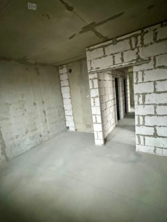 
  Продается 3-комн. квартира, 73.85 м², Мечникова ул, д. 41/53
. Фото 4.
