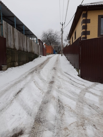 
  Продается дом, 147 м², Ростов-на-Дону
. Фото 2.