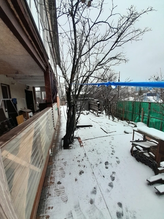 
  Продается дом, 147 м², Ростов-на-Дону
. Фото 7.