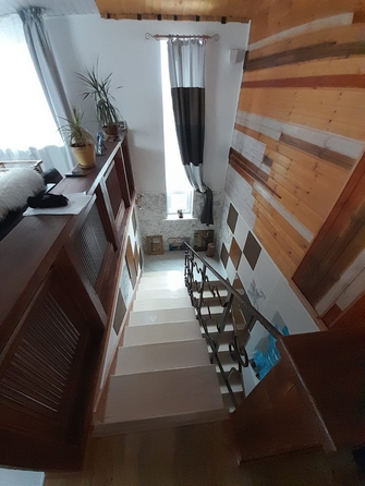 
  Продается дом, 147 м², Ростов-на-Дону
. Фото 15.