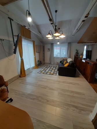 
  Продается дом, 147 м², Ростов-на-Дону
. Фото 16.