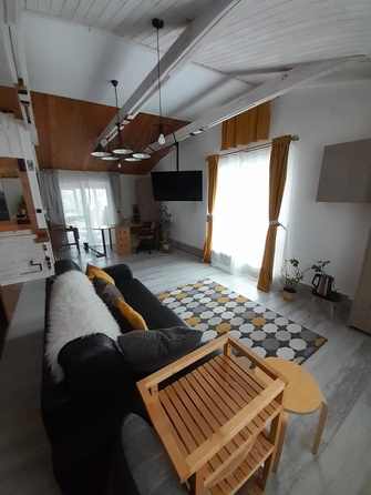 
  Продается дом, 147 м², Ростов-на-Дону
. Фото 17.