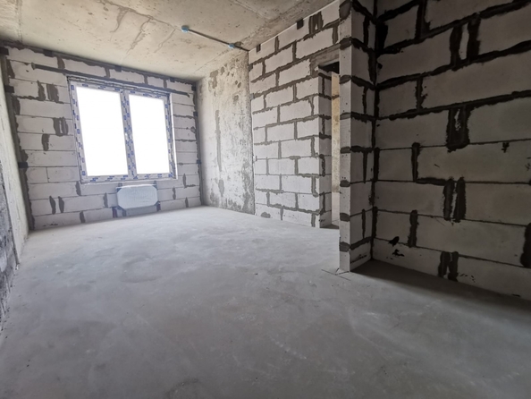 
  Продается 2-комн. квартира, 50 м², Магнитогорская ул, д. 1а/25
. Фото 5.