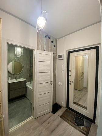 
  Продается 1-комн. квартира, 38 м², Тимофеева ул, д. 13
. Фото 13.