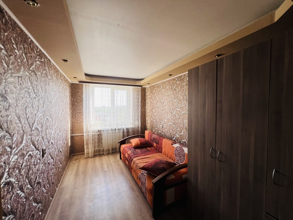 
  Продается 2-комн. квартира, 45.3 м², Туполева ул, д. 11
. Фото 6.