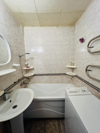
  Продается 2-комн. квартира, 45.3 м², Туполева ул, д. 11
. Фото 8.