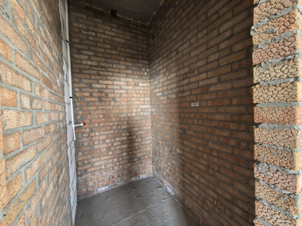 
  Продается 3-комн. квартира, 117 м², Береговая ул, д. 55
. Фото 6.