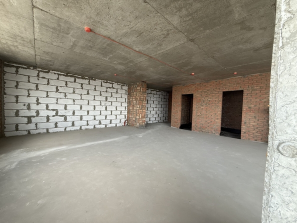 
  Продается 3-комн. квартира, 88.8 м², Береговая ул, д. 6
. Фото 5.