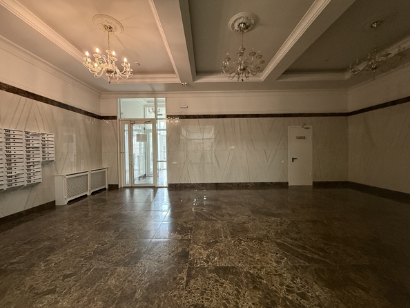 
  Продается 3-комн. квартира, 88.8 м², Береговая ул, д. 6
. Фото 13.