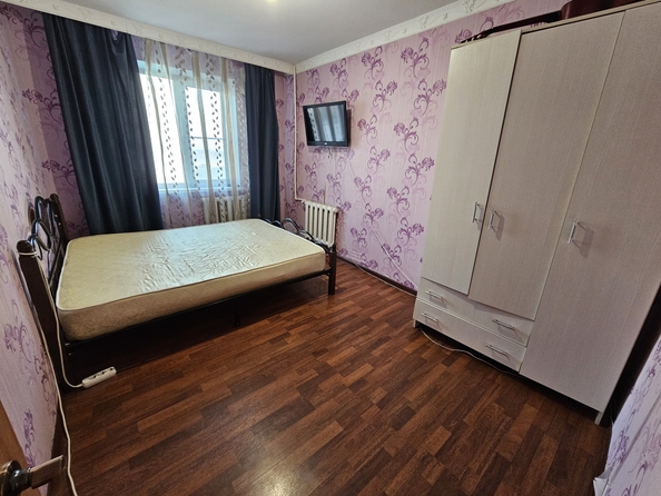 
  Продается 3-комн. квартира, 70 м², Воровского ул, д. 11
. Фото 8.